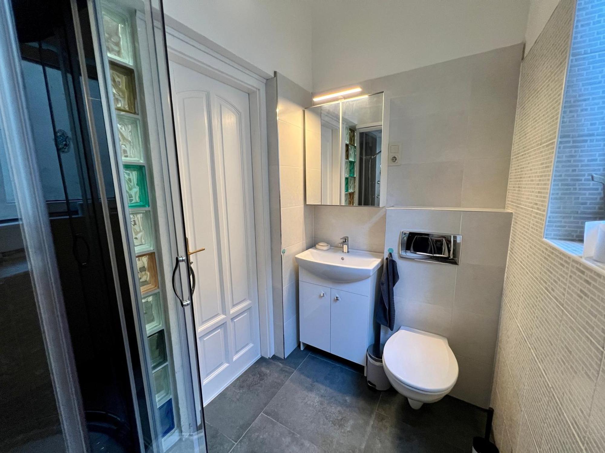 Tilia Suite بودابست المظهر الخارجي الصورة